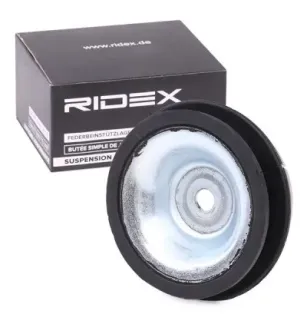 Coupelle d'amortisseur pour GENERAL MOTORS, OPEL- 00344525, 0344525, 344525 90538936