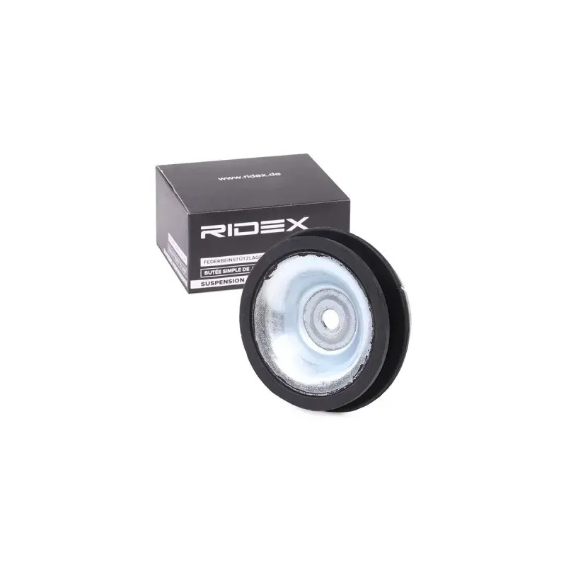Coupelle d'amortisseur pour GENERAL MOTORS, OPEL- 00344525, 0344525, 344525 90538936 Coupelle d'amortisseur pour GENERAL MOTORS, OPEL- 00344525, 0344525, 344525 90538936