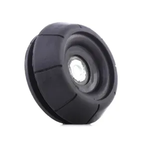 Coupelle d'amortisseur pour GENERAL MOTORS, OPEL- 00344525, 0344525, 344525 90538936