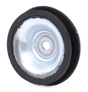 Coupelle d'amortisseur pour GENERAL MOTORS, OPEL- 00344525, 0344525, 344525 90538936