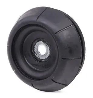 Coupelle d'amortisseur pour GENERAL MOTORS, OPEL- 00344525, 0344525, 344525 90538936