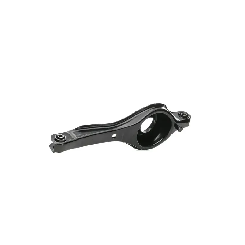 Bras de suspension pour FORD, FORD USA, MAZDA, VOLVO- 31277584, 30666105, 30639917, 8646157 8646158