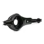 Bras de suspension pour FORD, FORD USA, MAZDA, VOLVO- 31277584, 30666105, 30639917, 8646157 8646158