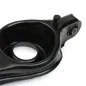 Bras de suspension pour FORD, FORD USA, MAZDA, VOLVO- 31277584, 30666105, 30639917, 8646157 8646158