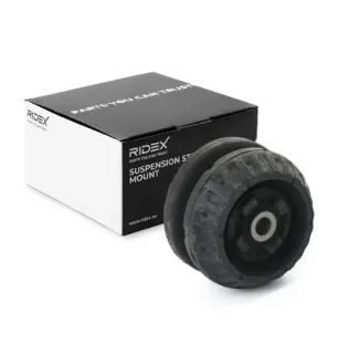 Coupelle d'amortisseur pour MERCEDES-BENZ- 6383230320, 6383230420, A6383230320 A6383230420