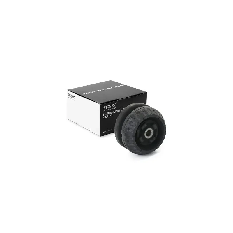 Coupelle d'amortisseur pour MERCEDES-BENZ- 6383230320, 6383230420, A6383230320 A6383230420 Coupelle d'amortisseur pour MERCEDES-BENZ- 6383230320, 6383230420, A6383230320 A6383230420