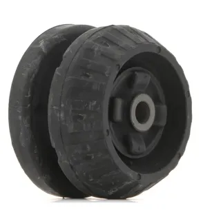 Coupelle d'amortisseur pour MERCEDES-BENZ- 6383230320, 6383230420, A6383230320 A6383230420