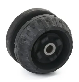 Coupelle d'amortisseur pour MERCEDES-BENZ- 6383230320, 6383230420, A6383230320 A6383230420