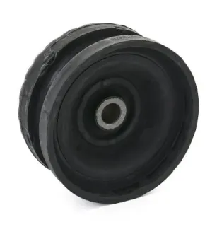 Coupelle d'amortisseur pour MERCEDES-BENZ- 6383230320, 6383230420, A6383230320 A6383230420
