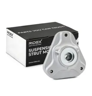 Coupelle d'amortisseur pour MERCEDES-BENZ- 2123230020, 2183230020, A2123230020 A2183230020