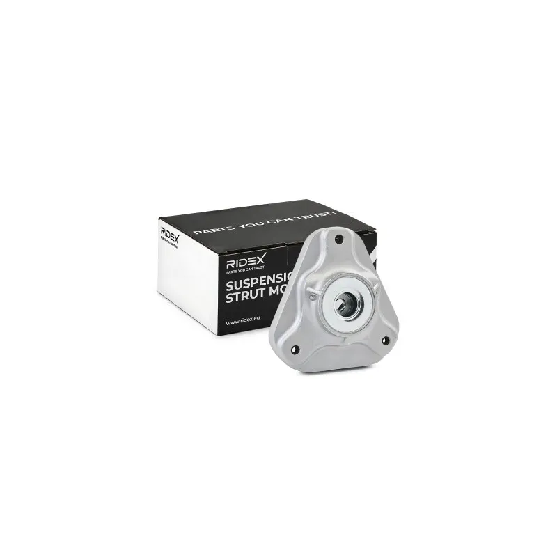 Coupelle d'amortisseur pour MERCEDES-BENZ- 2123230020, 2183230020, A2123230020 A2183230020 Coupelle d'amortisseur pour MERCEDES-BENZ- 2123230020, 2183230020, A2123230020 A2183230020