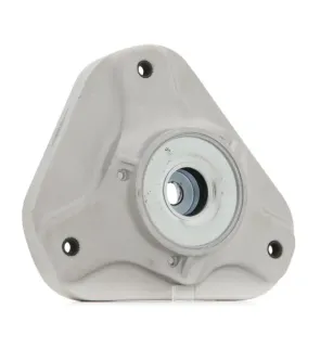 Coupelle d'amortisseur pour MERCEDES-BENZ- 2123230020, 2183230020, A2123230020 A2183230020