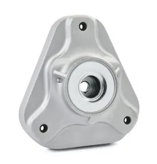 Coupelle d'amortisseur pour MERCEDES-BENZ- 2123230020, 2183230020, A2123230020 A2183230020
