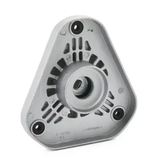 Coupelle d'amortisseur pour MERCEDES-BENZ- 2123230020, 2183230020, A2123230020 A2183230020