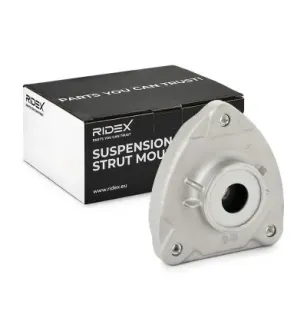 Coupelle d'amortisseur pour MERCEDES-BENZ- 2463230020 A2463230020