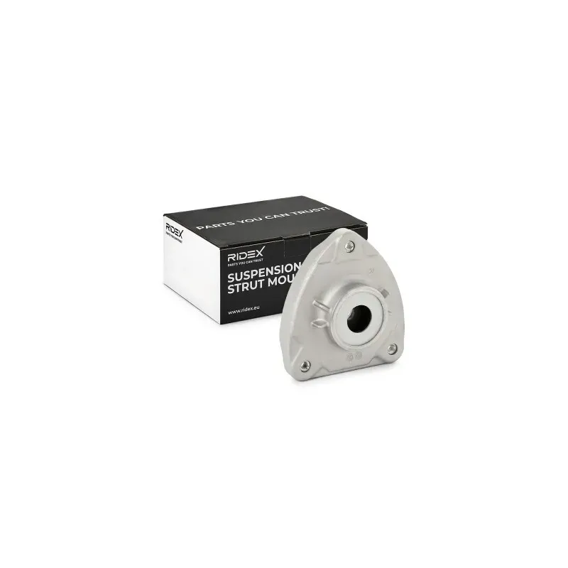 Coupelle d'amortisseur pour MERCEDES-BENZ- 2463230020 A2463230020 Coupelle d'amortisseur pour MERCEDES-BENZ- 2463230020 A2463230020
