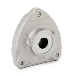 Coupelle d'amortisseur pour MERCEDES-BENZ- 2463230020 A2463230020