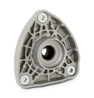 Coupelle d'amortisseur pour MERCEDES-BENZ- 2463230020 A2463230020