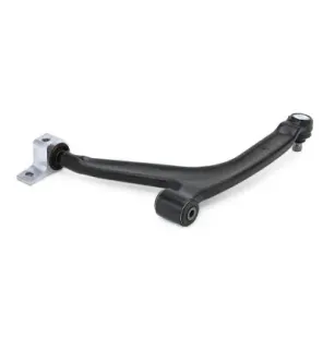 Bras de suspension pour CITROËN - 3521R4, 3521L6, PEUGEOT- 3521E9, 3521F3, 3521L4, 3521L5, 3521F9, 3521L6 3521R4