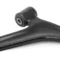 Bras de suspension pour CITROËN - 3521R4, 3521L6, PEUGEOT- 3521E9, 3521F3, 3521L4, 3521L5, 3521F9, 3521L6 3521R4