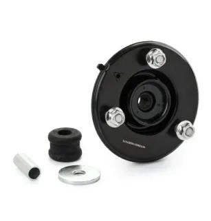 Coupelle d'amortisseur pour NISSAN- 54034EB70A, 56115EB70A 56217EB70A