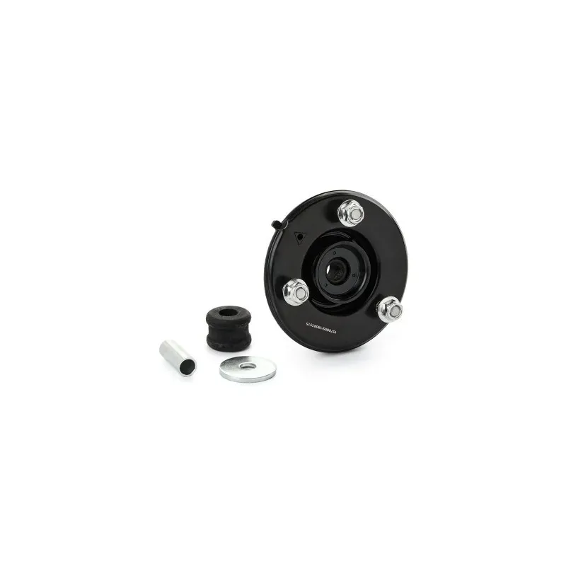 Coupelle d'amortisseur pour NISSAN- 54034EB70A, 56115EB70A 56217EB70A Coupelle d'amortisseur pour NISSAN- 54034EB70A, 56115EB70A 56217EB70A
