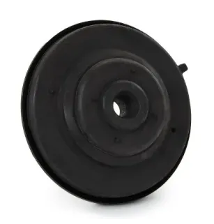 Coupelle d'amortisseur pour NISSAN- 54034EB70A, 56115EB70A 56217EB70A