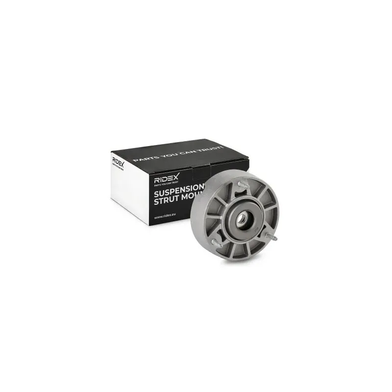 Coupelle d'amortisseur pour BMW- 31306851880 6851880