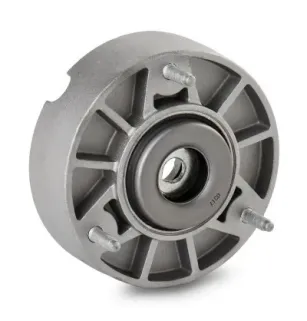 Coupelle d'amortisseur pour BMW- 31306851880 6851880