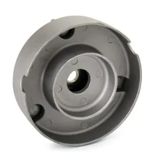Coupelle d'amortisseur pour BMW- 31306851880 6851880