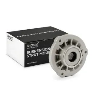 Coupelle d'amortisseur pour BMW- 31306782493, 31306795083, 31306850031, 6795083 6850031