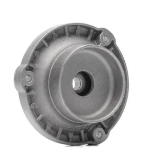 Coupelle d'amortisseur pour BMW- 31306782493, 31306795083, 31306850031, 6795083 6850031