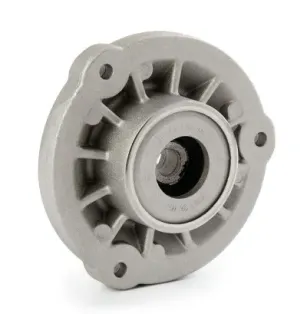 Coupelle d'amortisseur pour BMW- 31306782493, 31306795083, 31306850031, 6795083 6850031