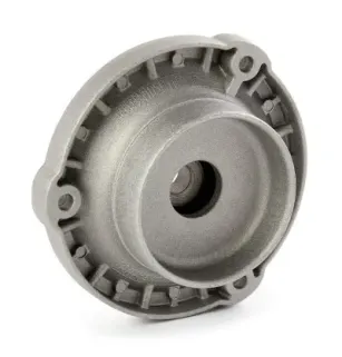 Coupelle d'amortisseur pour BMW- 31306782493, 31306795083, 31306850031, 6795083 6850031