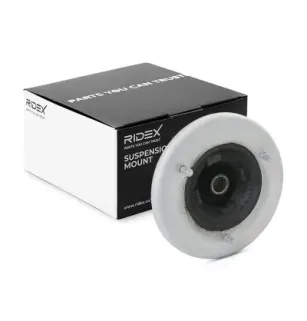 Coupelle d'amortisseur pour BMW- 1091708 31331091708