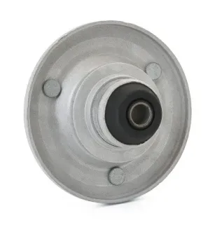 Coupelle d'amortisseur pour BMW- 1091708 31331091708