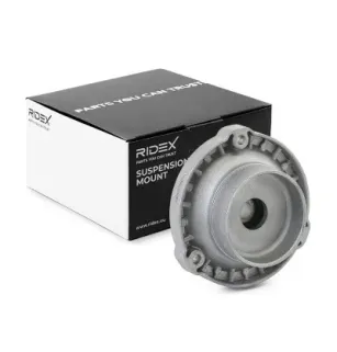Coupelle d'amortisseur pour BMW- 33506787178 6787178
