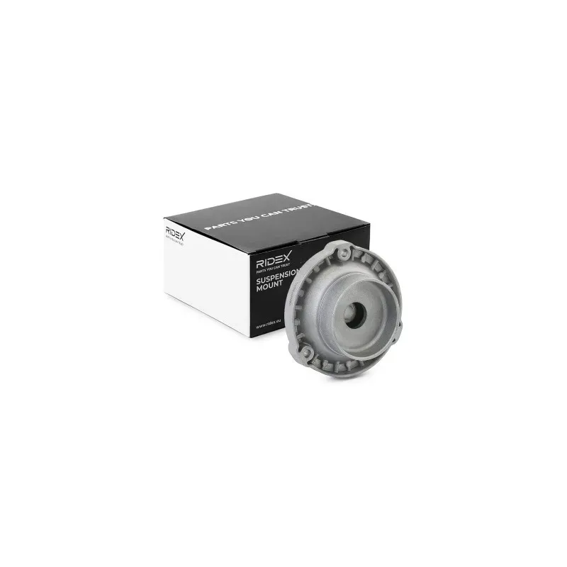 Coupelle d'amortisseur pour BMW- 33506787178 6787178 Coupelle d'amortisseur pour BMW- 33506787178 6787178