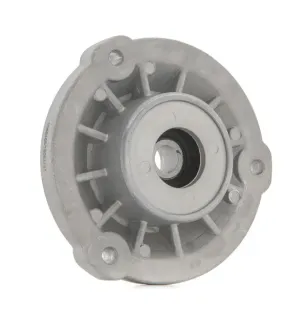 Coupelle d'amortisseur pour BMW- 33506787178 6787178