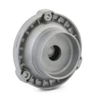 Coupelle d'amortisseur pour BMW- 33506787178 6787178