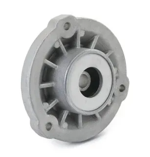 Coupelle d'amortisseur pour BMW- 33506787178 6787178