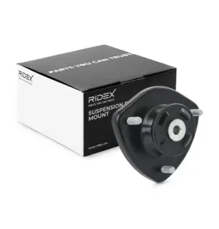 Coupelle d'amortisseur pour BMW- 33521097272 33526773669