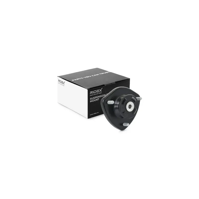 Coupelle d'amortisseur pour BMW- 33521097272 33526773669