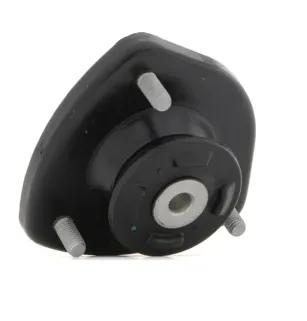 Coupelle d'amortisseur pour BMW- 33521097272 33526773669