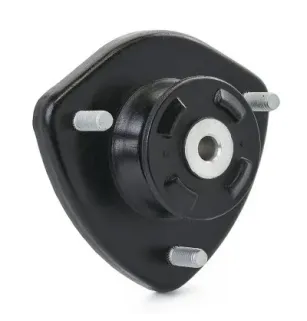 Coupelle d'amortisseur pour BMW- 33521097272 33526773669