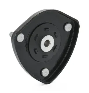 Coupelle d'amortisseur pour BMW- 33521097272 33526773669