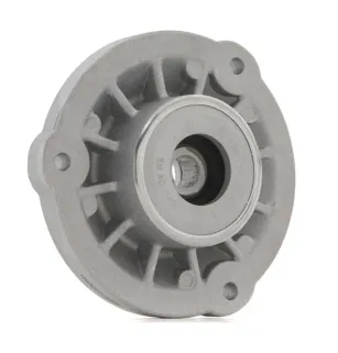 Coupelle d'amortisseur pour BMW- 31306863295