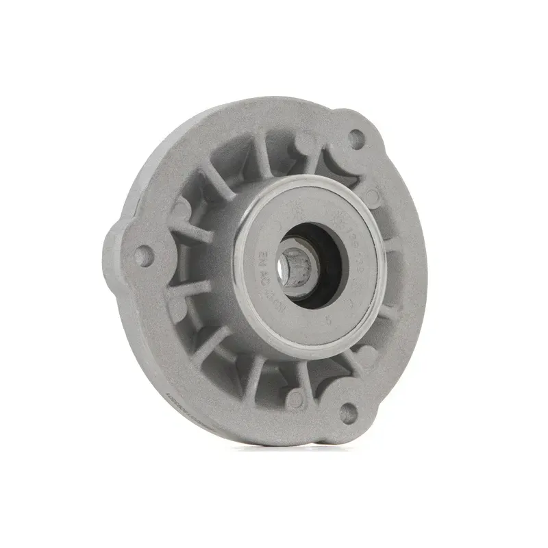 Coupelle d'amortisseur pour BMW- 31306863295