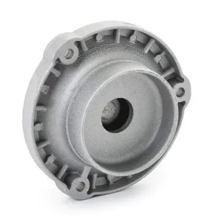 Coupelle d'amortisseur pour BMW- 31306863295