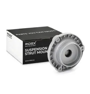 Coupelle d'amortisseur pour BMW- 31306863295